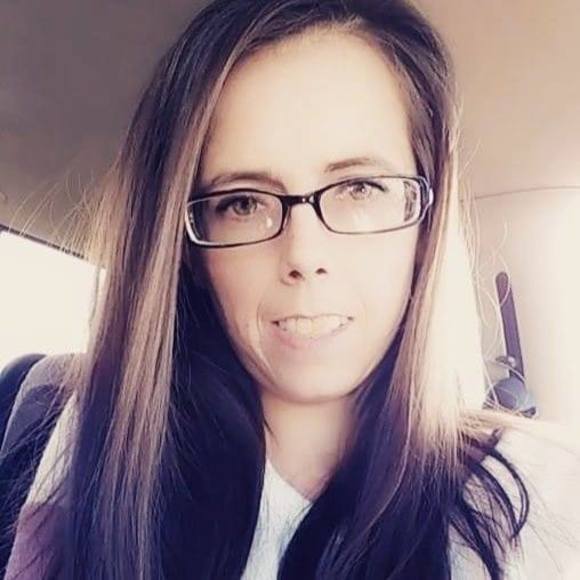 dawnemichelle